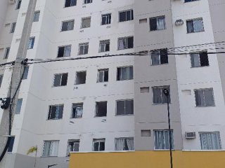 Imagem do imóvel AP13911