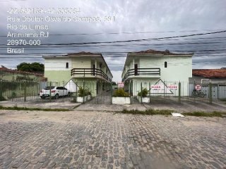 Imagem do imóvel CA78114