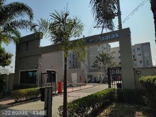 Imagem do imóvel AP05321