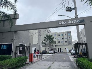 Imagem do imóvel AP63788