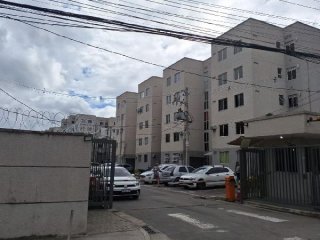 Imagem do imóvel AP03053