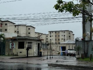 Imagem do imóvel AP76864
