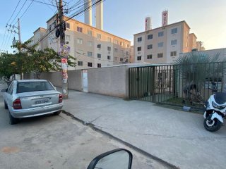 Imagem do imóvel AP23118