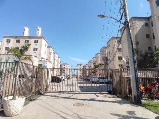 Imagem do imóvel AP00676