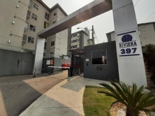 Imagem do imóvel AP63821