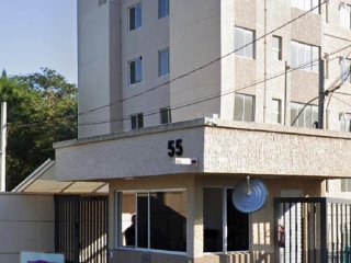 Imagem do imóvel AP90632