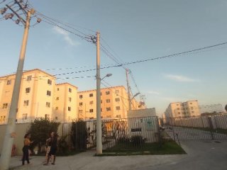 Imagem do imóvel AP74574