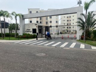 Imagem do imóvel AP68768