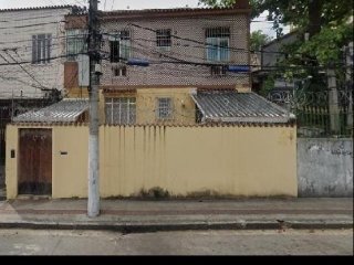 Imagem do imóvel AP65236