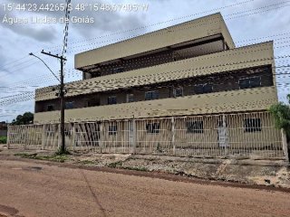Imagem do imóvel AP03195