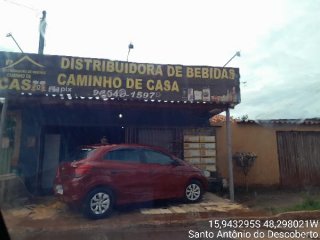 Imagem do imóvel CA87441