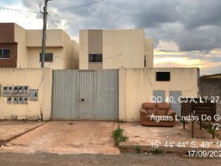 Imagem do imóvel AP48137