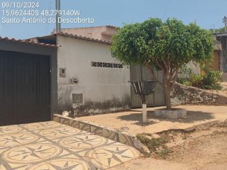Imagem do imóvel CA87007
