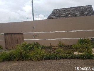 Imagem do imóvel CA61705