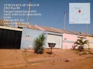 Imagem do imóvel CA62117