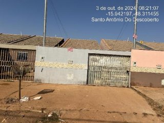 Imagem do imóvel CA54283
