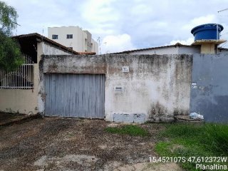 Imagem do imóvel CA35770