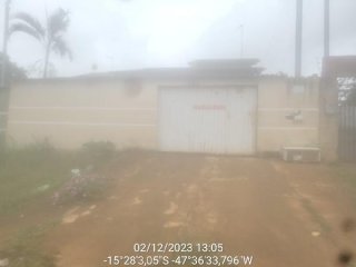 Imagem do imóvel CA88095
