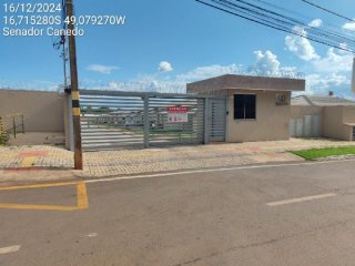 Imagem do imóvel CA73991