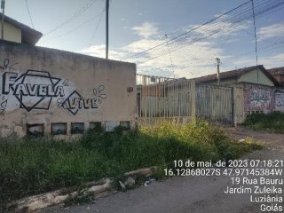 Imagem do imóvel CA98750