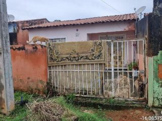 Imagem do imóvel CA75352