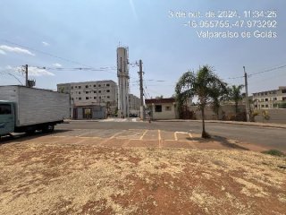 Imagem do imóvel AP00472