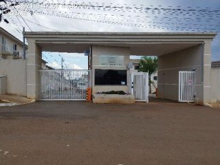 Imagem do imóvel AP12047