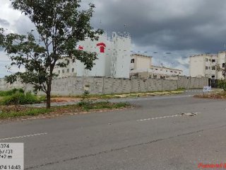 Imagem do imóvel AP07010