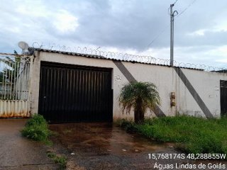 Imagem do imóvel CA50313