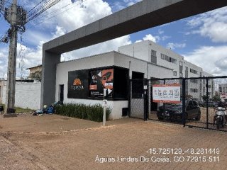 Imagem do imóvel AP00111