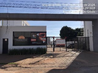 Imagem do imóvel AP00632