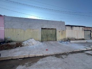 Imagem do imóvel CA92721