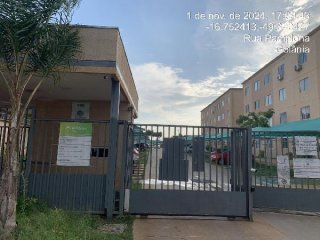 Imagem do imóvel AP10337