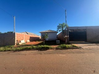 Imagem do imóvel CA87008