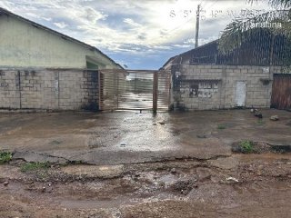Imagem do imóvel CA44992