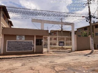 Imagem do imóvel AP04019
