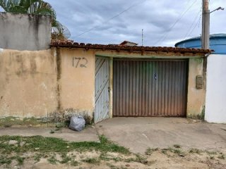 Imagem do imóvel CA41388
