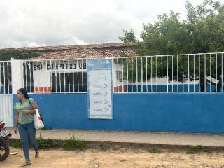 Imagem do imóvel CA80845