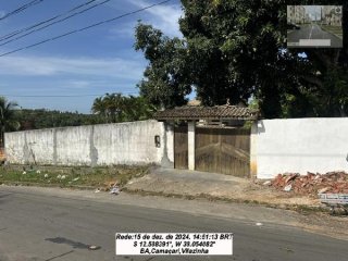 Imagem do imóvel CA08543