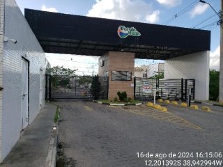 Imagem do imóvel CA15694