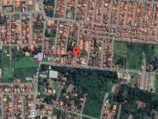 Imagem do imóvel CA70194