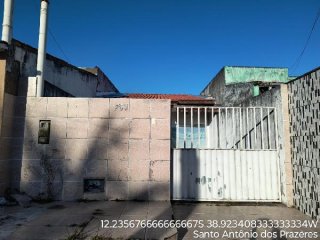 Imagem do imóvel CA31733