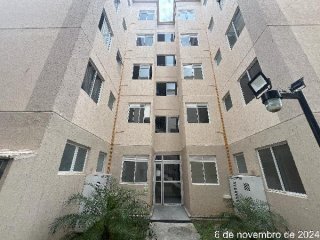 Imagem do imóvel AP87736