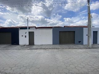 Imagem do imóvel CA84258