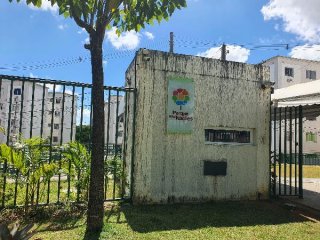 Imagem do imóvel AP03481