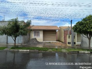 Imagem do imóvel CA84573