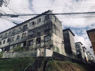 Imagem do imóvel AP76164