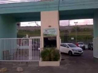 Imagem do imóvel AP29703