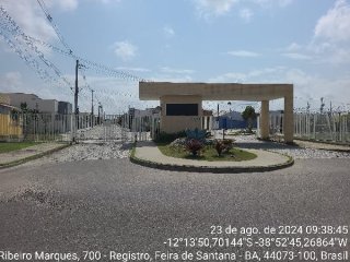 Imagem do imóvel CA08297