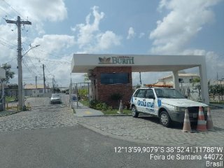 Imagem do imóvel CA62532